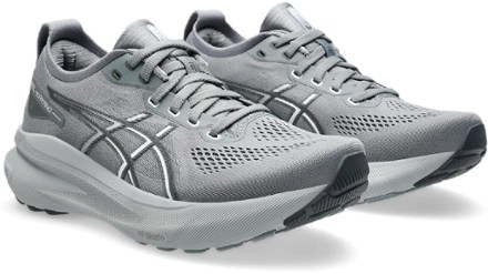 ASICS GEL-Kayano 31 Road-Running Shoes - Women's 2