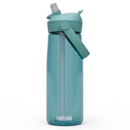 CamelBak Thrive Flip Straw Water Bottle - 25 fl. oz. 0