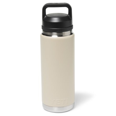 YETI Rambler Vacuum Bottle with Chug Cap - 26 fl. oz. 5