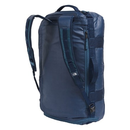 The North Face Base Camp Voyager Duffel - 32 L 1