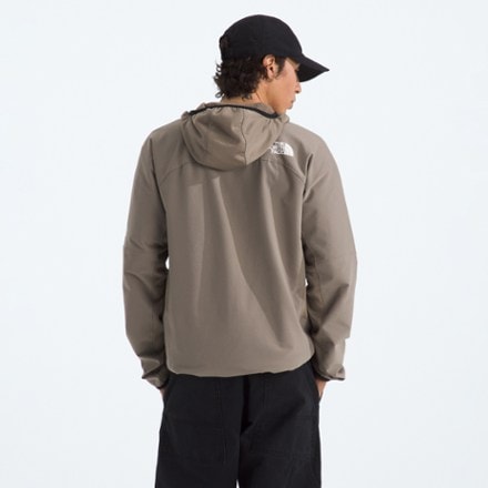 The North Face EG Tek Approach Jacket - Men's 2