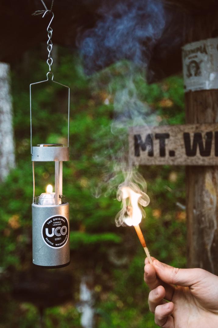 Location Image for Titan Stormproof Match Kit