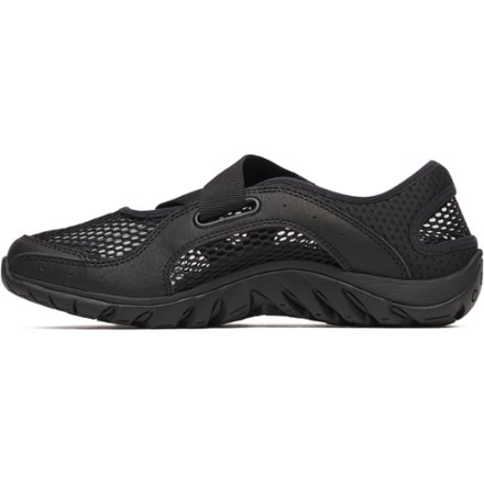 Merrell Maipo 3 MJ Shoes - Women's 1