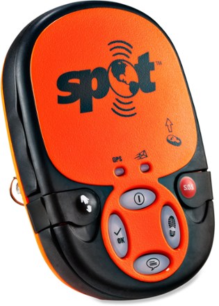 rei spot tracker