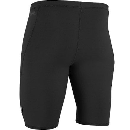 O'Neill Premium Skins Shorts - Kids' 1