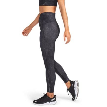 ALWRLD ALRN Hi-Rise 7/8 Tights - Women's 3