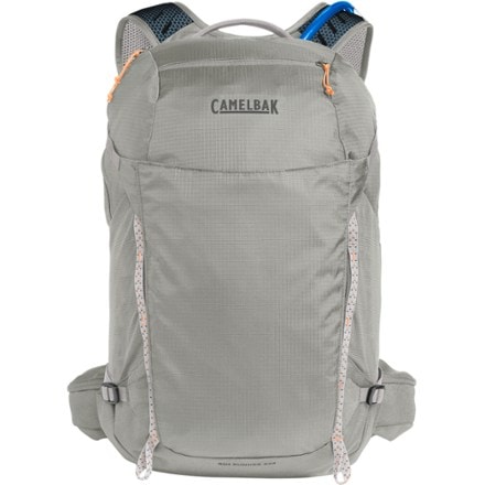CamelBak Rim Runner X28 Hiking Hydration Pack with Crux 2L Reservoir - Women's 0