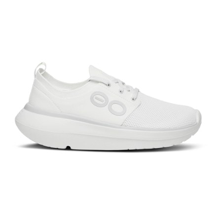 OOFOS OOmy Stride Shoes - Women's 0