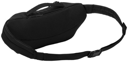 Thule Subterra 2 Sling Bag 1