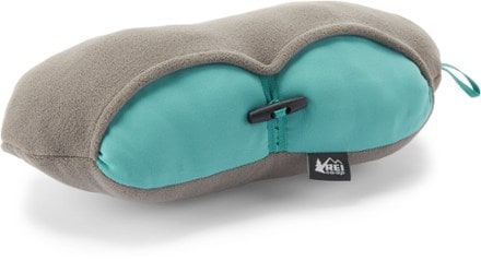 REI Co-op Trailmade Mummy Bag Pillow 2