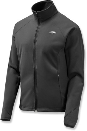 golite wind jacket