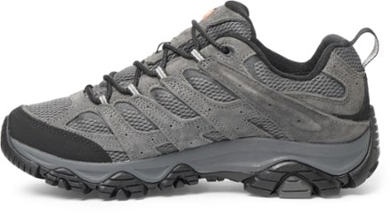 Merrell Moab 3 Waterproof Hiking Shoes - Men's 8