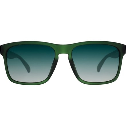 goodr Grand G Polarized Sunglasses 1