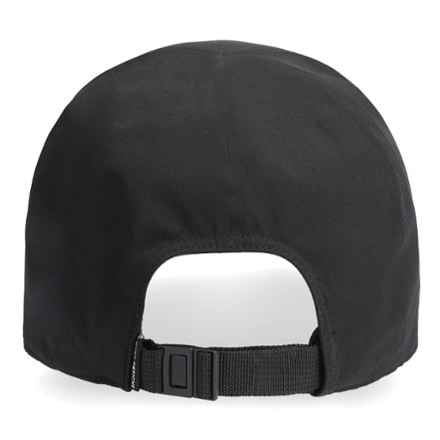 Topo Designs Global Tech Cap 2