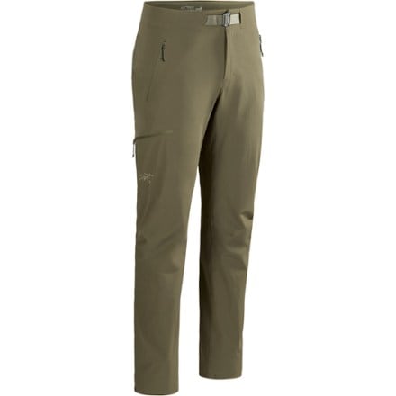 Arc'teryx Gamma Pants - Men's 0