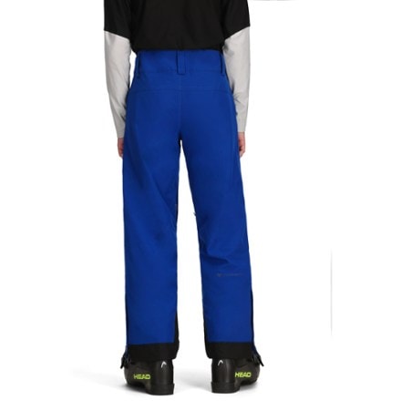 Obermeyer Parker Snow Pants - Boys' 2