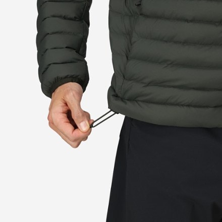 Marmot Echo Featherless Insulated Hoody - Men's 4