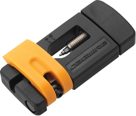 Jagwire Needle Driver Insertion Tool 0