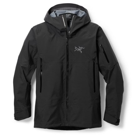 Arc'teryx Sabre Jacket - Men's 0