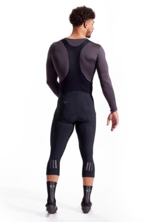 PEARL iZUMi Thermal 3/4 Cycling Bib Tights - Men's 2
