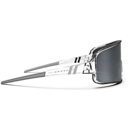 Blenders Eyewear Eclipse Polarized Sunglasses 2