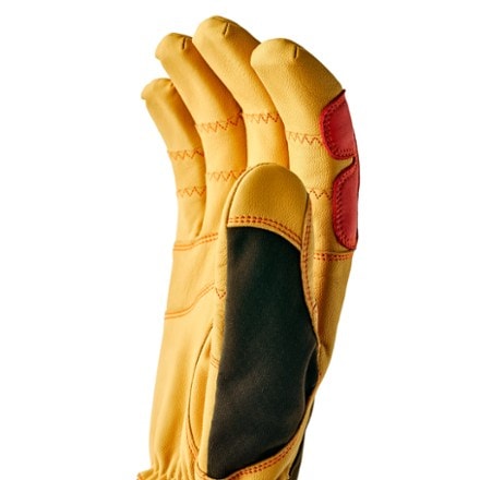 Hestra Gloves Ergo Grip Active Gloves 2