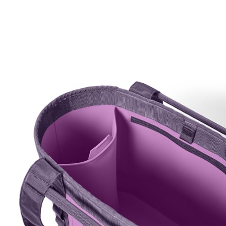 YETI Camino 35 Carryall 3