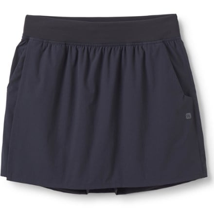Rab Momentum Skort 0
