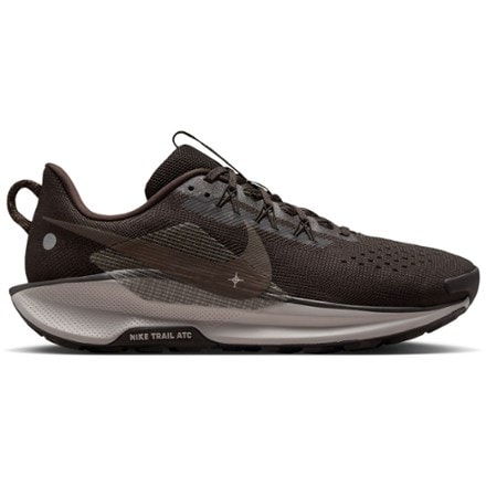 Nike Pegasus Trail 5 Trail-Running Shoes - Men's 0