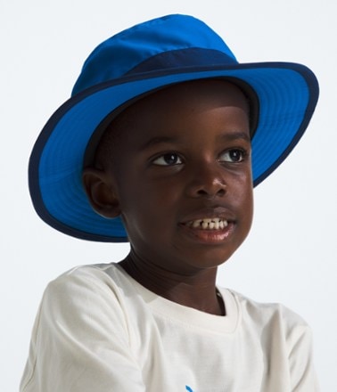 The North Face Class V Brimmer Hat - Kids' 2