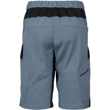 Zoic Ether 12" Bike Shorts - Men's 1