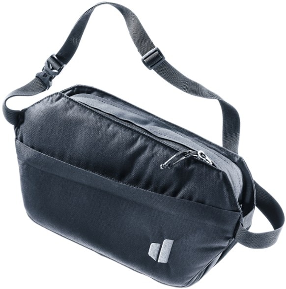 Product Image of color Black
