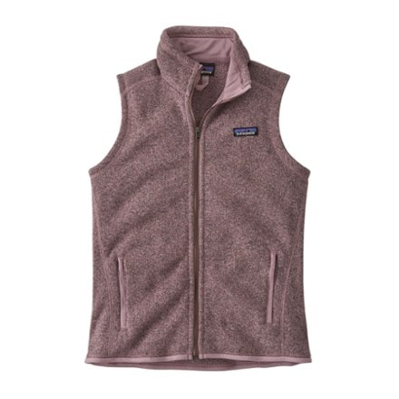 Patagonia Better Sweater Vest - Women's 0