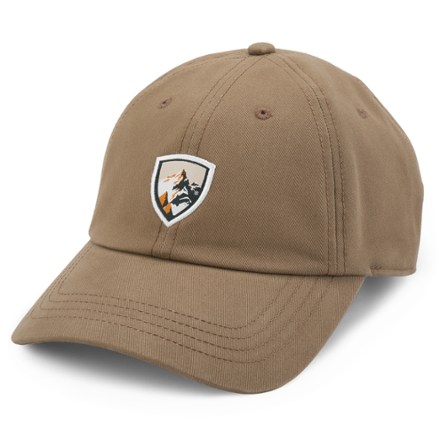 Product Image of color Badlands Khaki