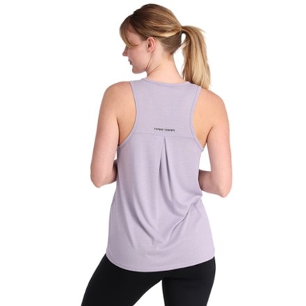 Kari Traa Stine Top - Women's 2