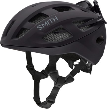 Smith Triad Mips Bike Helmet 1