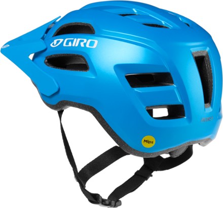 Rei discount giro scamp