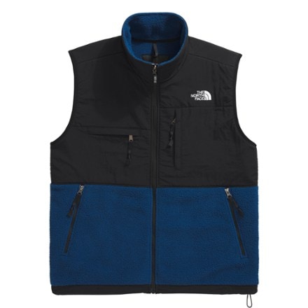 The North Face Retro Denali Vest - Men's 0