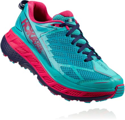 hoka trail womens