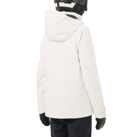 Salomon Brilliant 2.0 Insulated Jacket - Women's 2