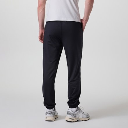 Vuori Sunday Performance Sweatpants - Men's 2