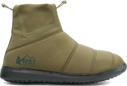 Rei 2025 womens slippers