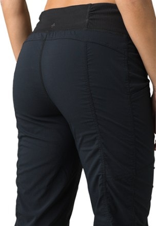 prAna Koen Capri Pants - Women's 4