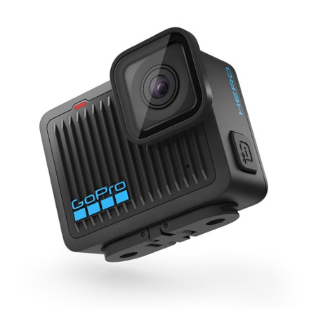 GoPro HERO 4