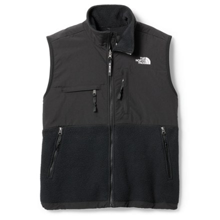 Product Image of color Tnf Black
