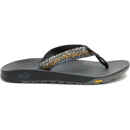 Chaco Rapid Pro Flip-Flops - Men's 0