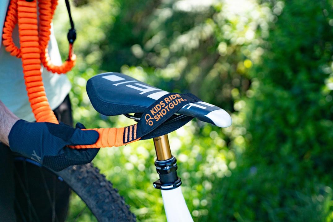 Location Image for MTB Tow Rope