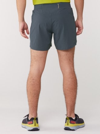 REI Co-op Swiftland 5" Running Shorts - Men's 2