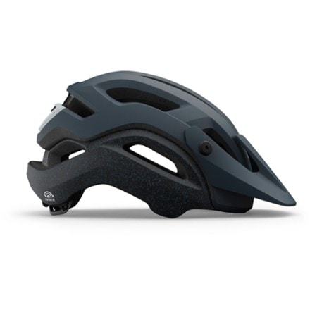 Giro Manifest Spherical Mips Bike Helmet 3