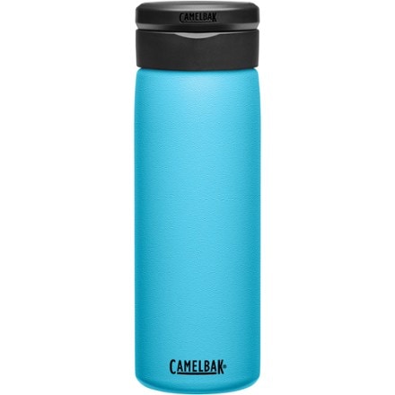 CamelBak Fit Cap Vacuum-Insulated Water Bottle - 20 fl. oz. 0